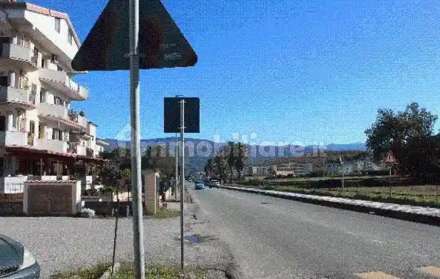 Appartamento all'asta via Alessandro Manzoni 128, Montalto Uffugo - foto 4