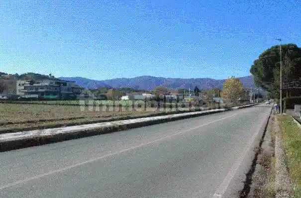 Appartamento all'asta via Alessandro Manzoni 128, Montalto Uffugo - foto 5