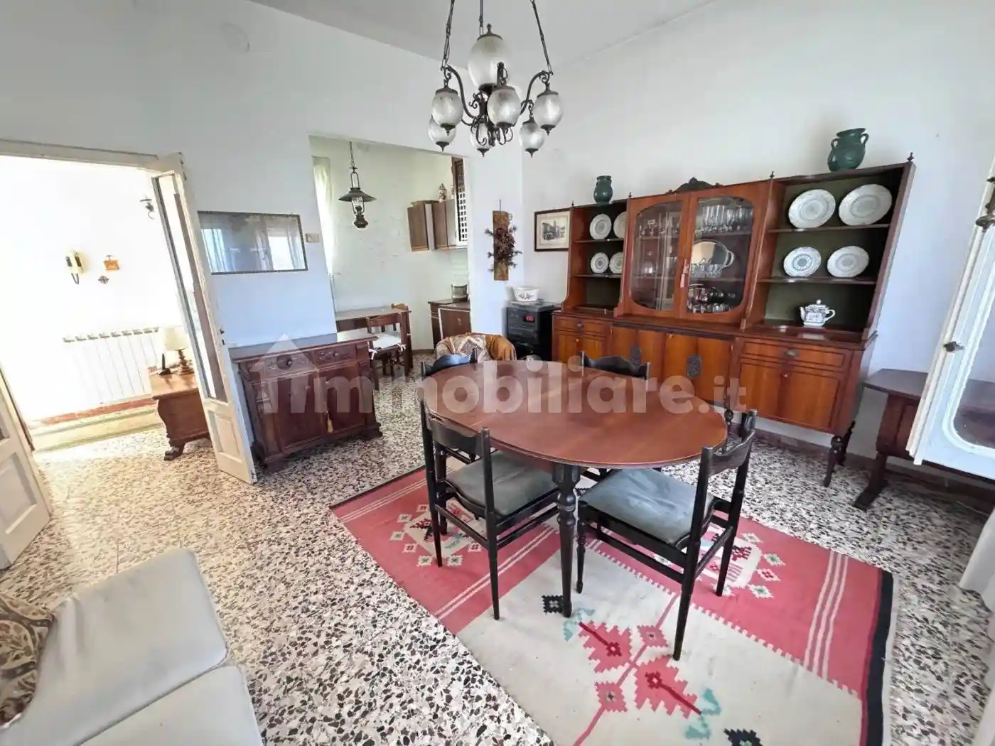 Casa indipendente - foto 3