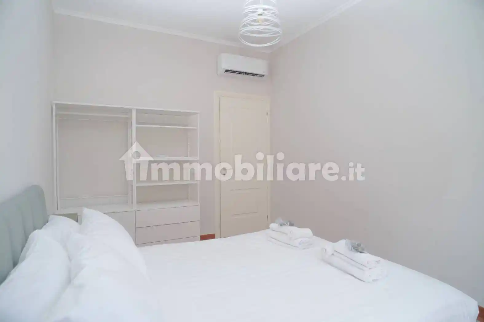 Quadrilocale via dei Georgofili 149, Ardeatino - Montagnola, Roma - foto 4