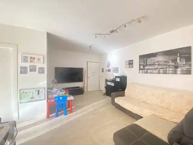 Appartamento in affitto a Casalecchio di Reno