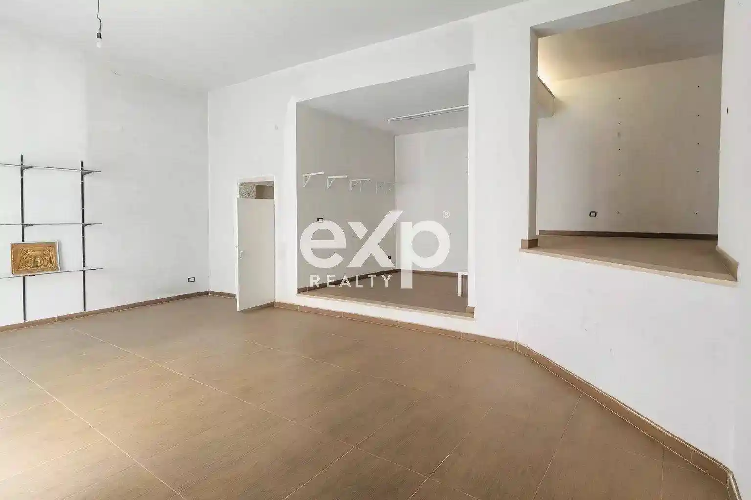 Palazzo - Edificio in Vendita - foto 5