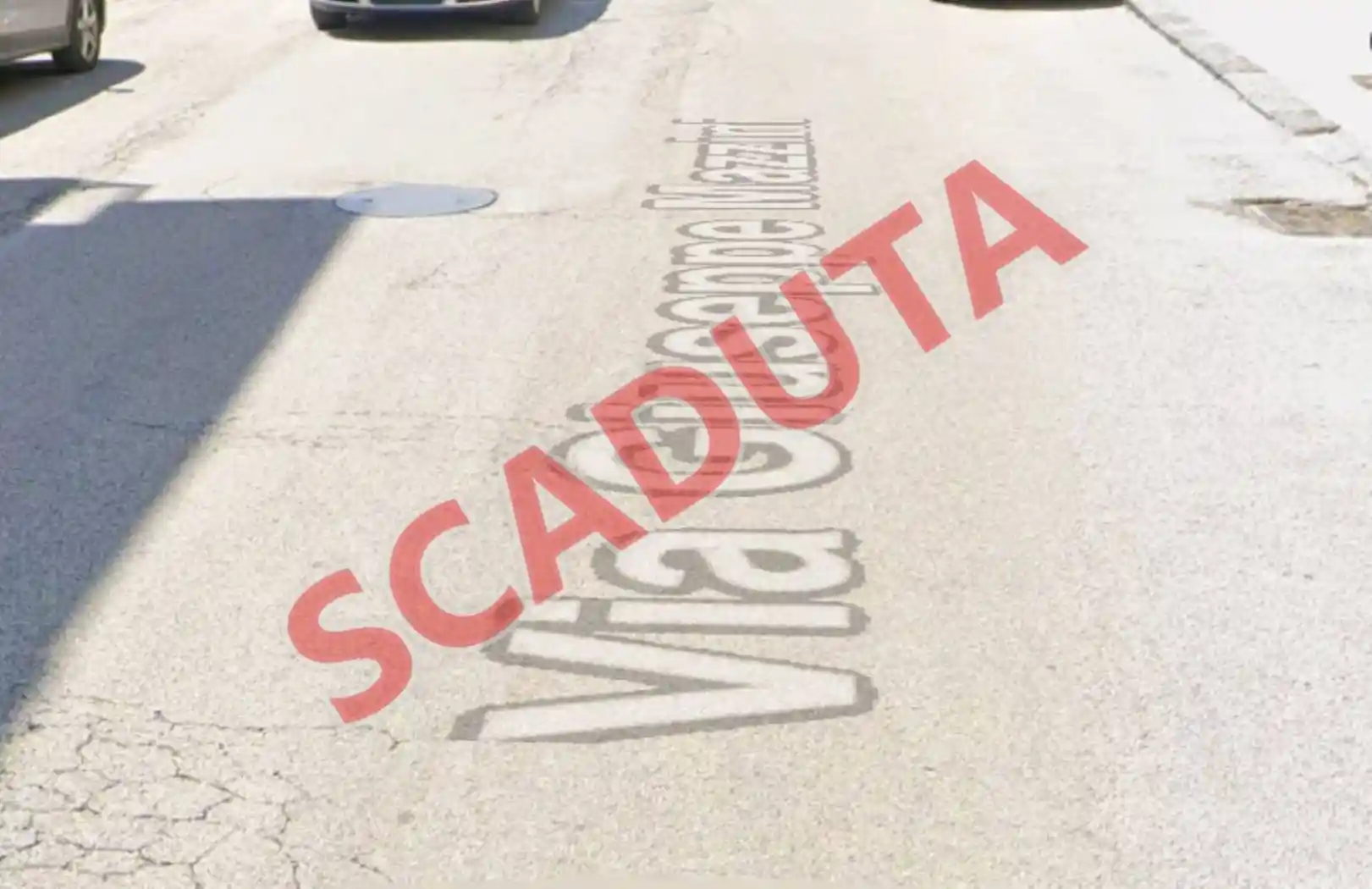 Appartamento in vendita a San Cataldo