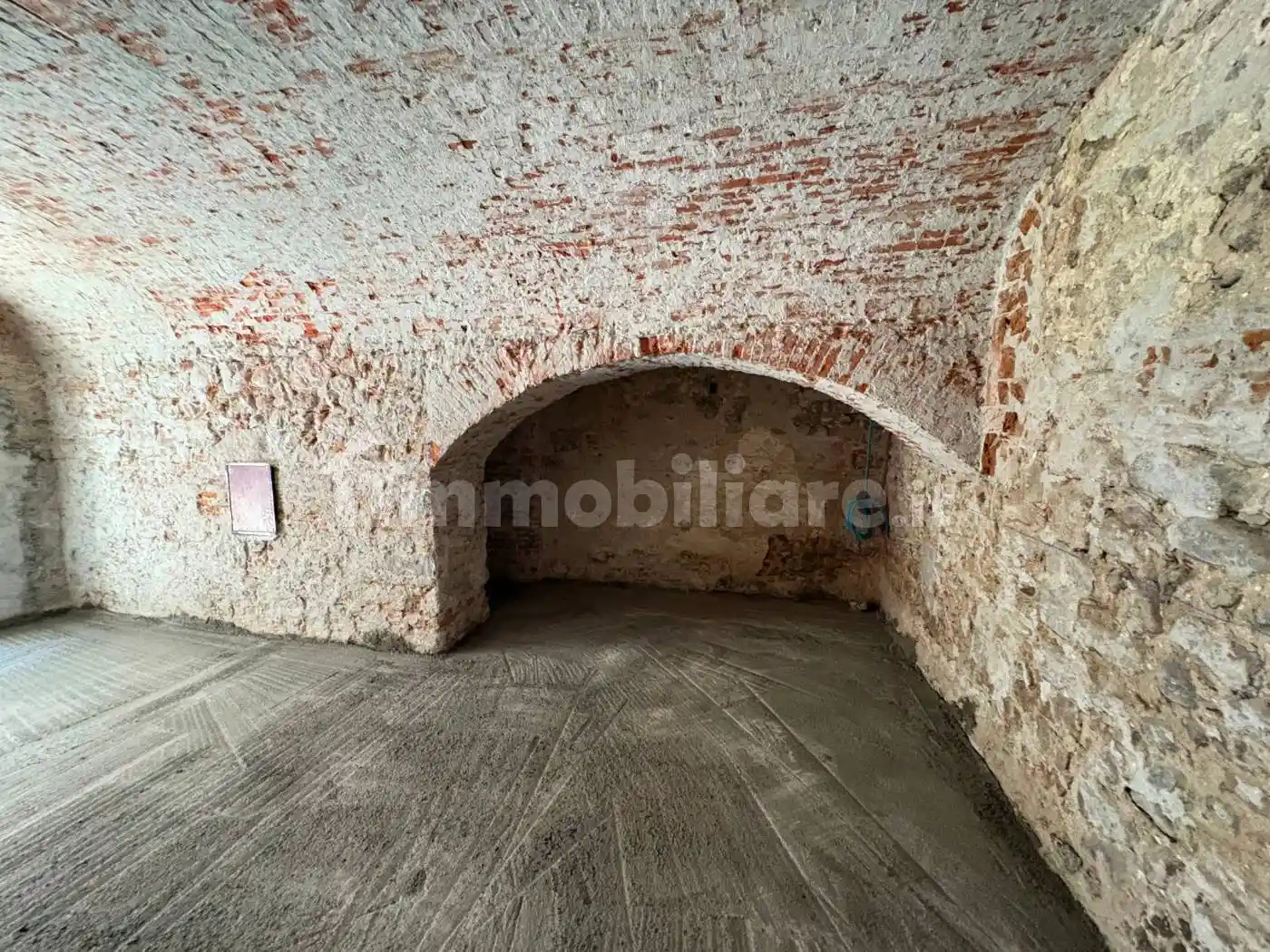 Monolocale vicolo Ruga 16, Pallanza Lago, Verbania - foto 3