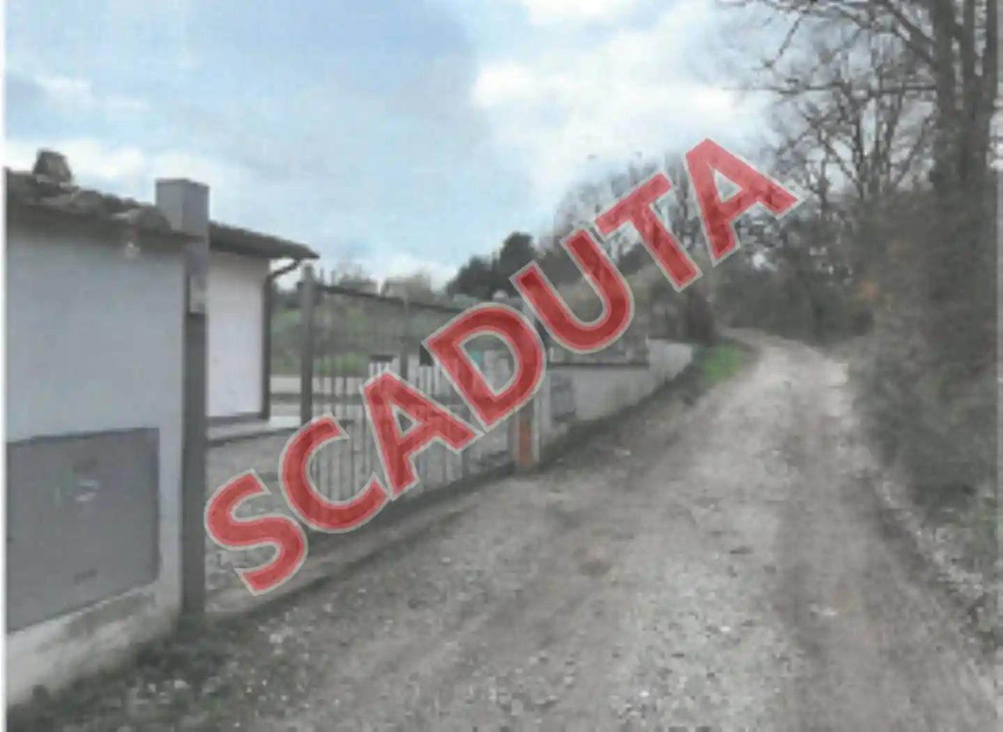 Appartamento in vendita a Carmignano