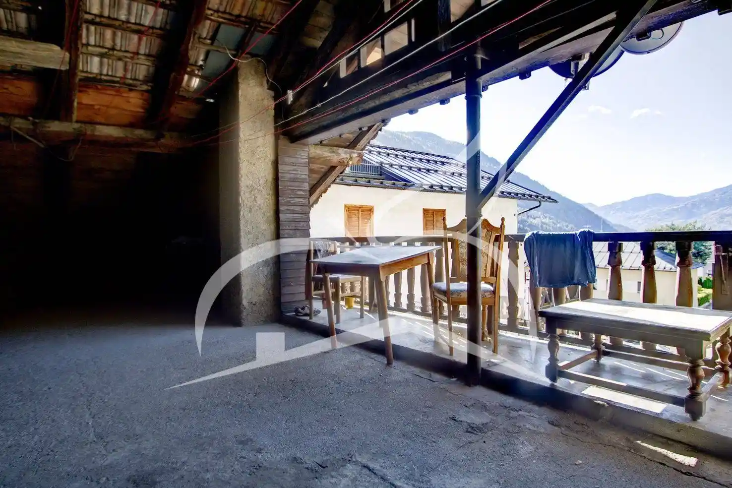 Attico - Mansarda - foto 3