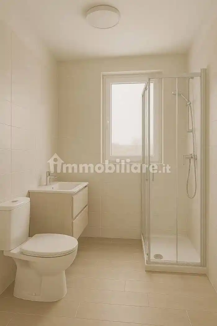 Terratetto plurifamiliare 145 m², ottimo stato, Caselle, Selvazzano Dentro - foto 2