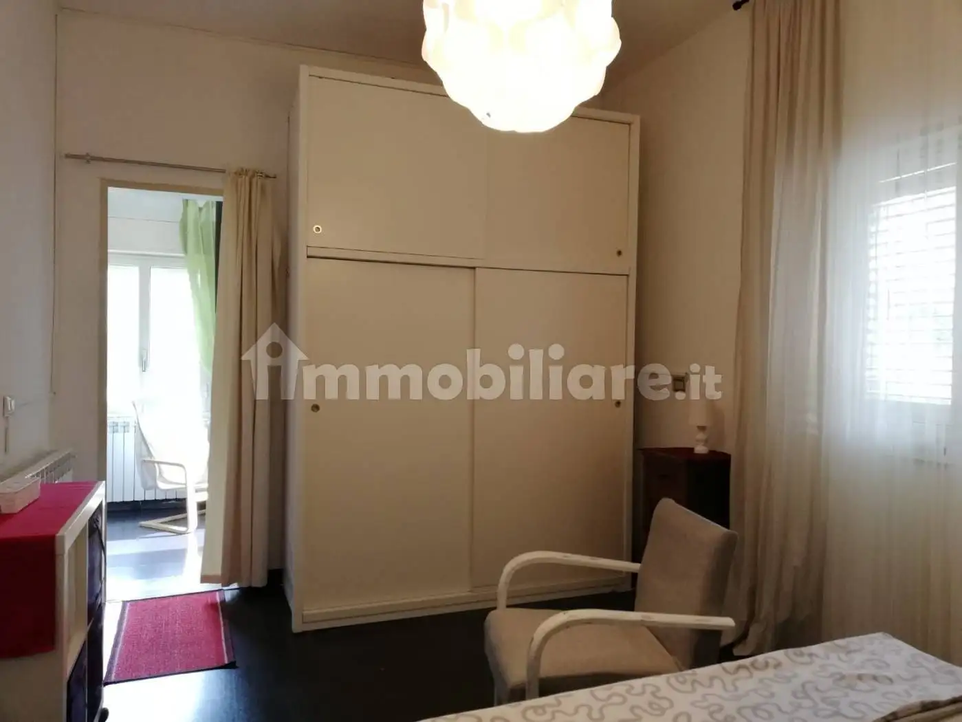 Bilocale Contrada Fontanelle 22, Caltanissetta - foto 2