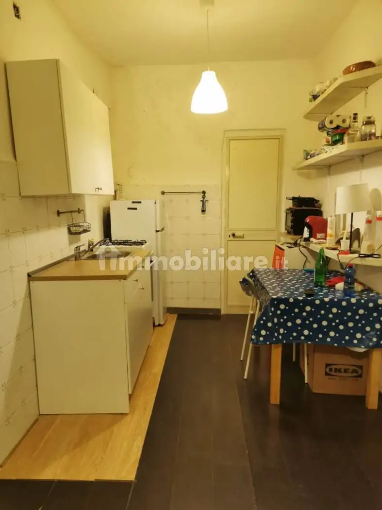 Bilocale Contrada Fontanelle 22, Caltanissetta - foto 3