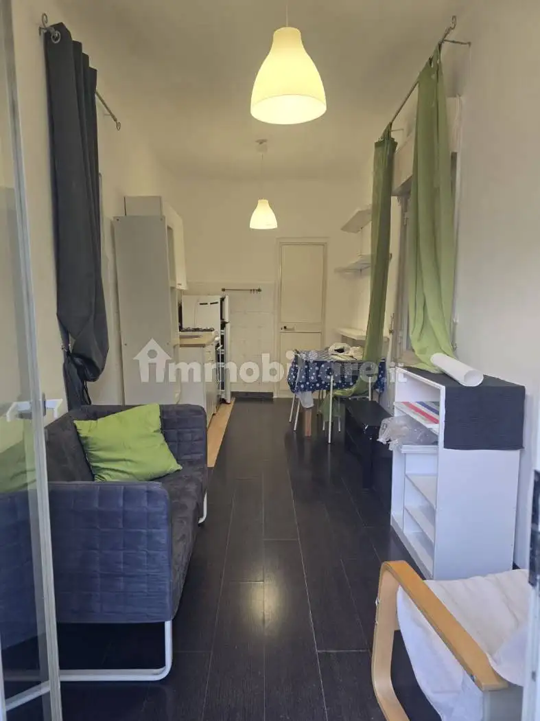 Bilocale Contrada Fontanelle 22, Caltanissetta - foto 5