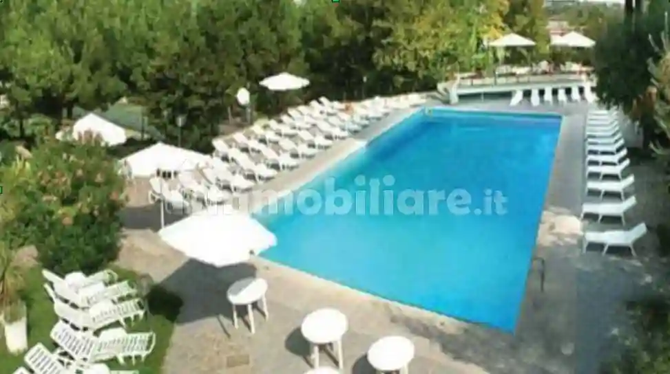 Palazzo - Edificio - foto 3