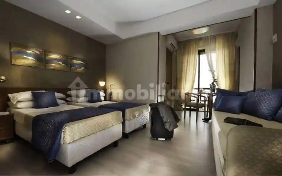 Palazzo - Edificio - foto 5