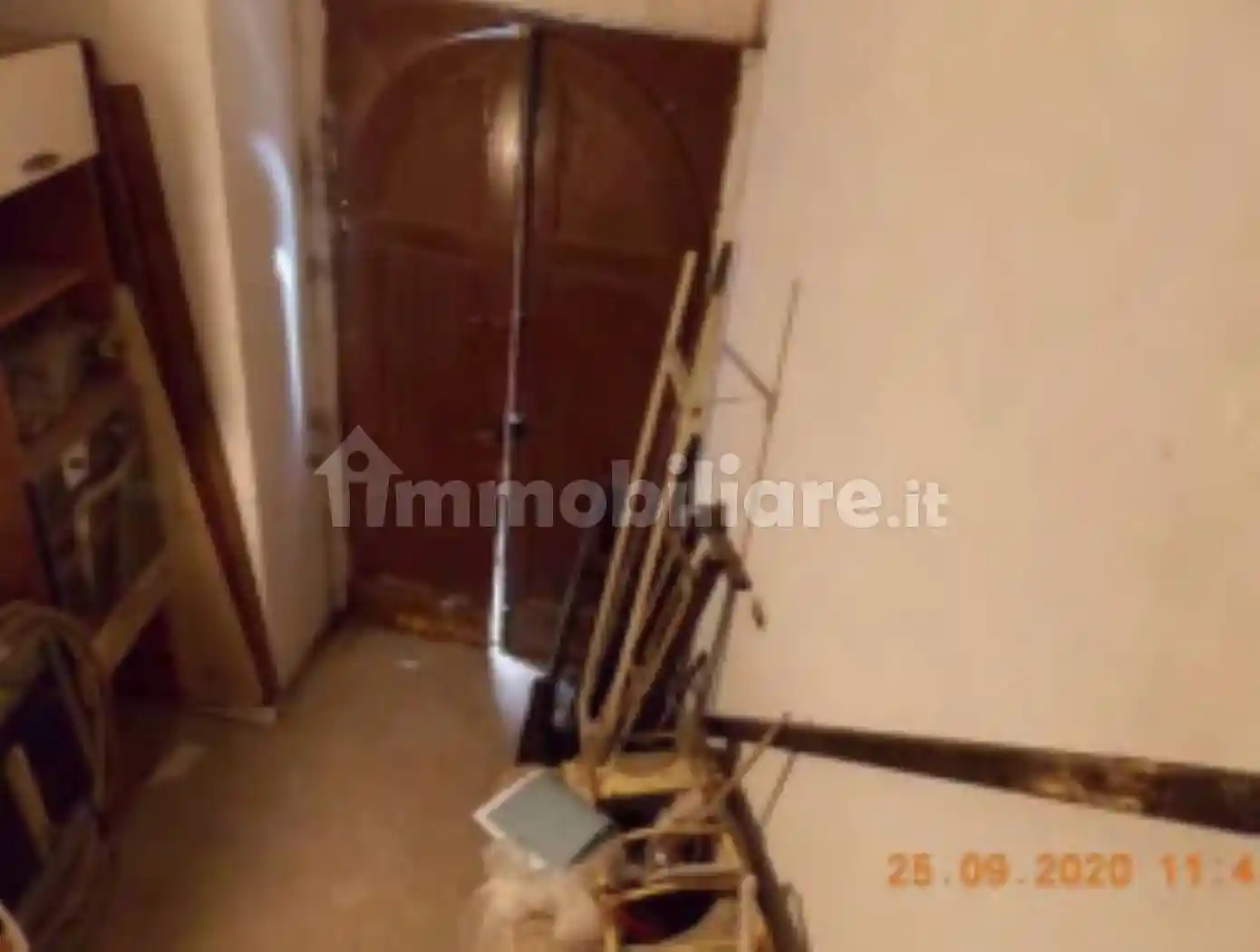 Appartamento all'asta via San Vincenzo, Lauria - foto 3