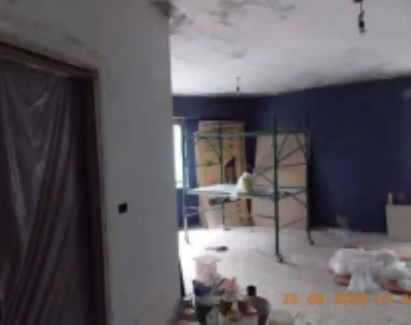 Appartamento all'asta via San Vincenzo, Lauria - foto 4