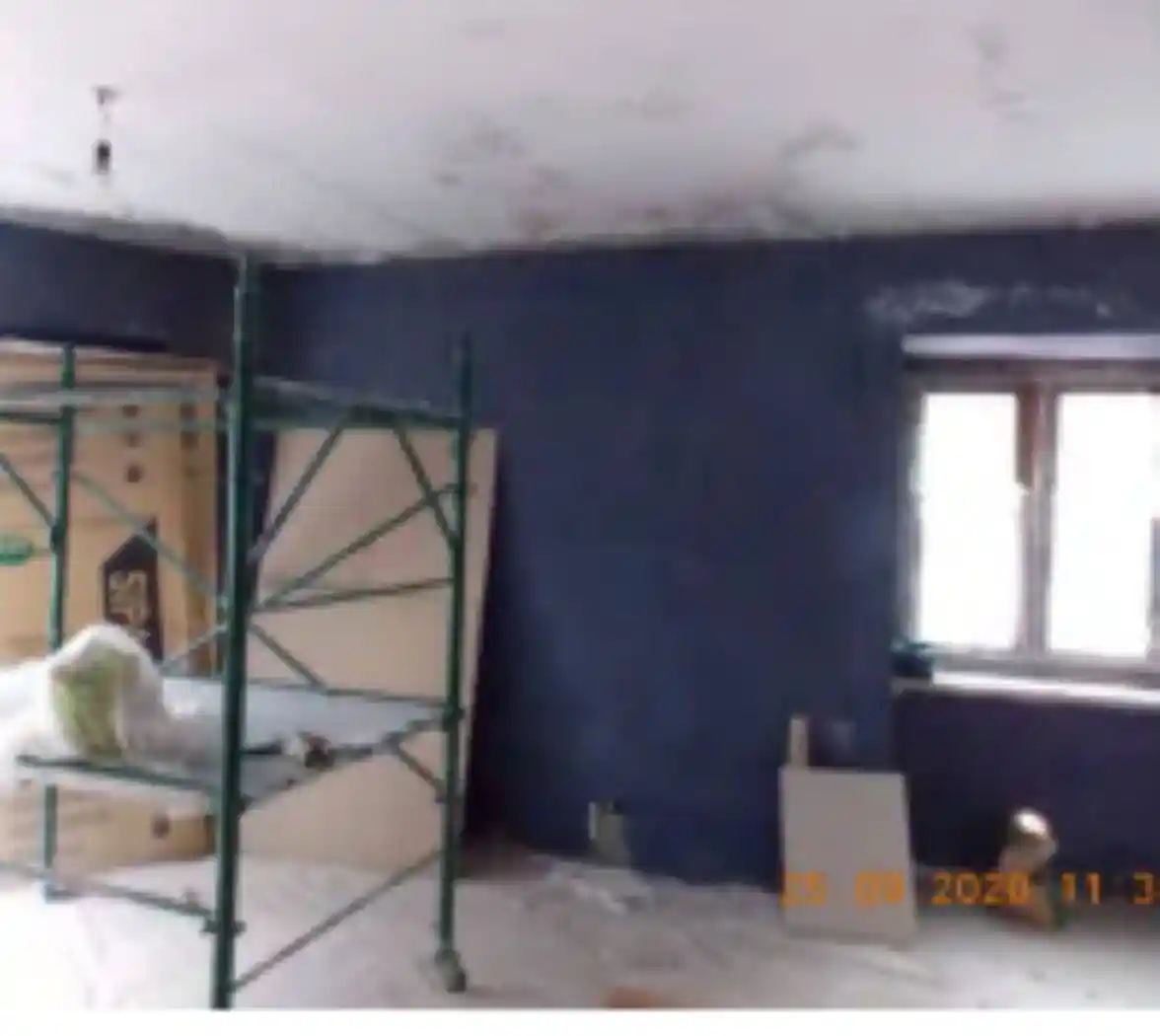 Appartamento all'asta via San Vincenzo, Lauria - foto 5