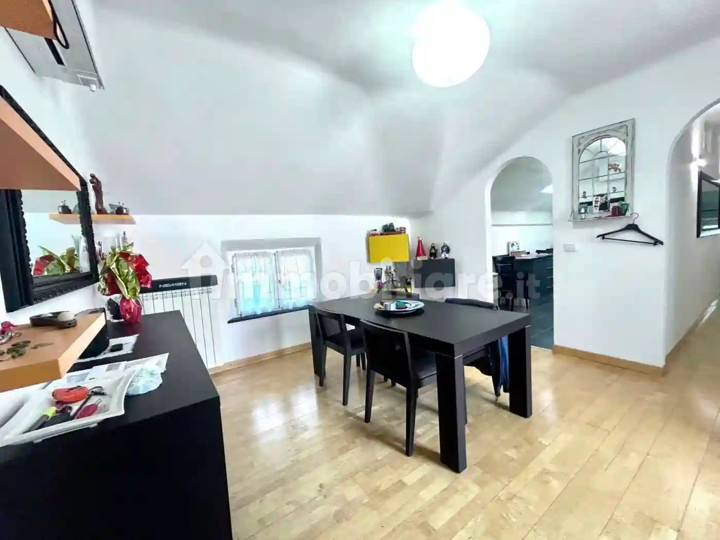 Attico - Mansarda - foto 4