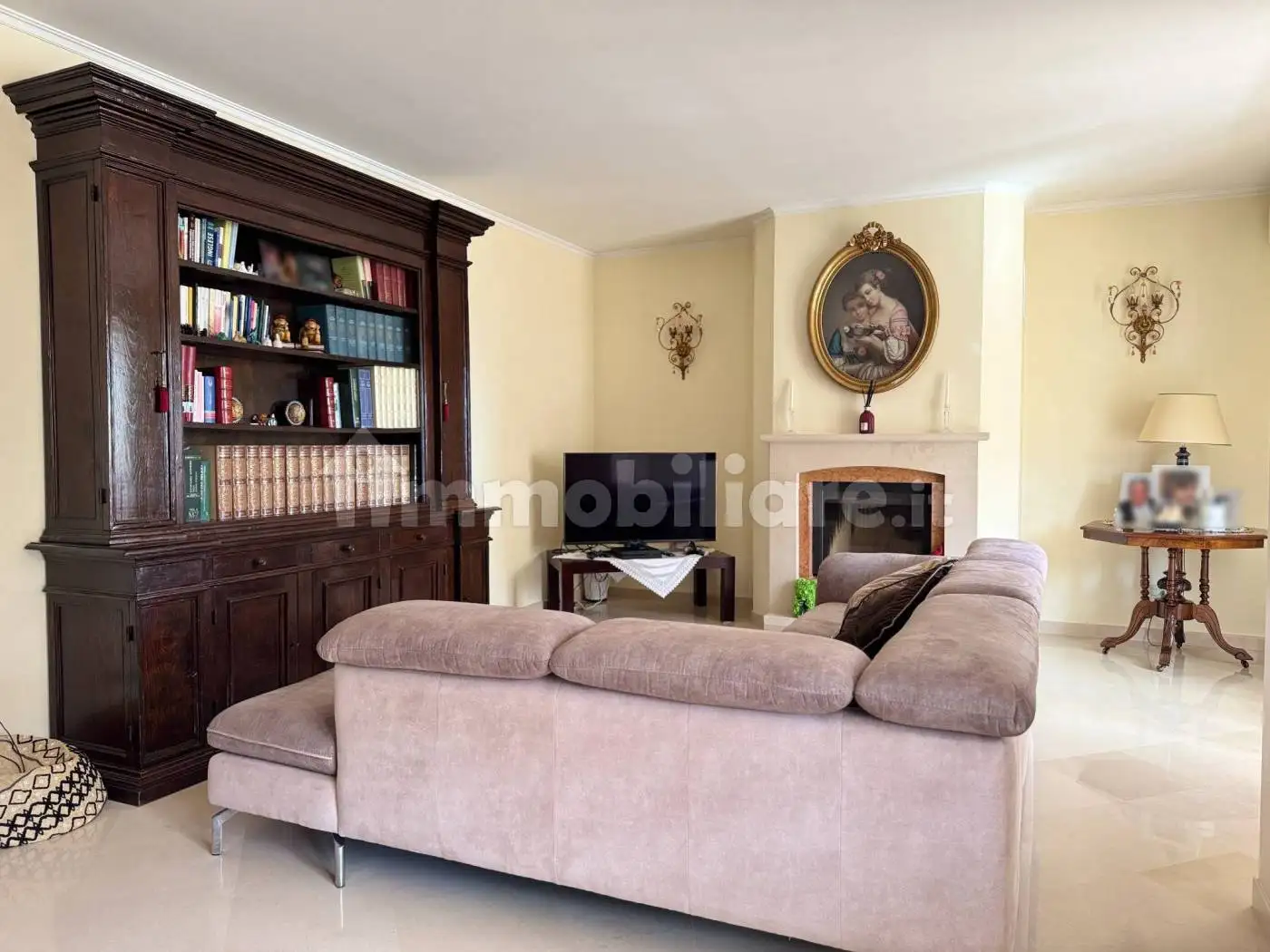 Appartamento in vendita a Andria