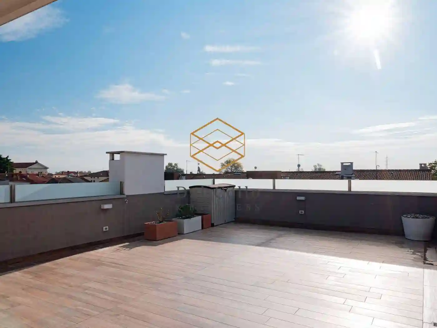 Attico - Mansarda - foto 3