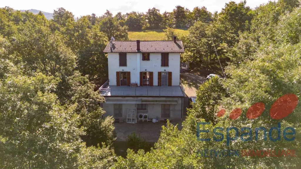 Casa indipendente in vendita a Grizzana Morandi