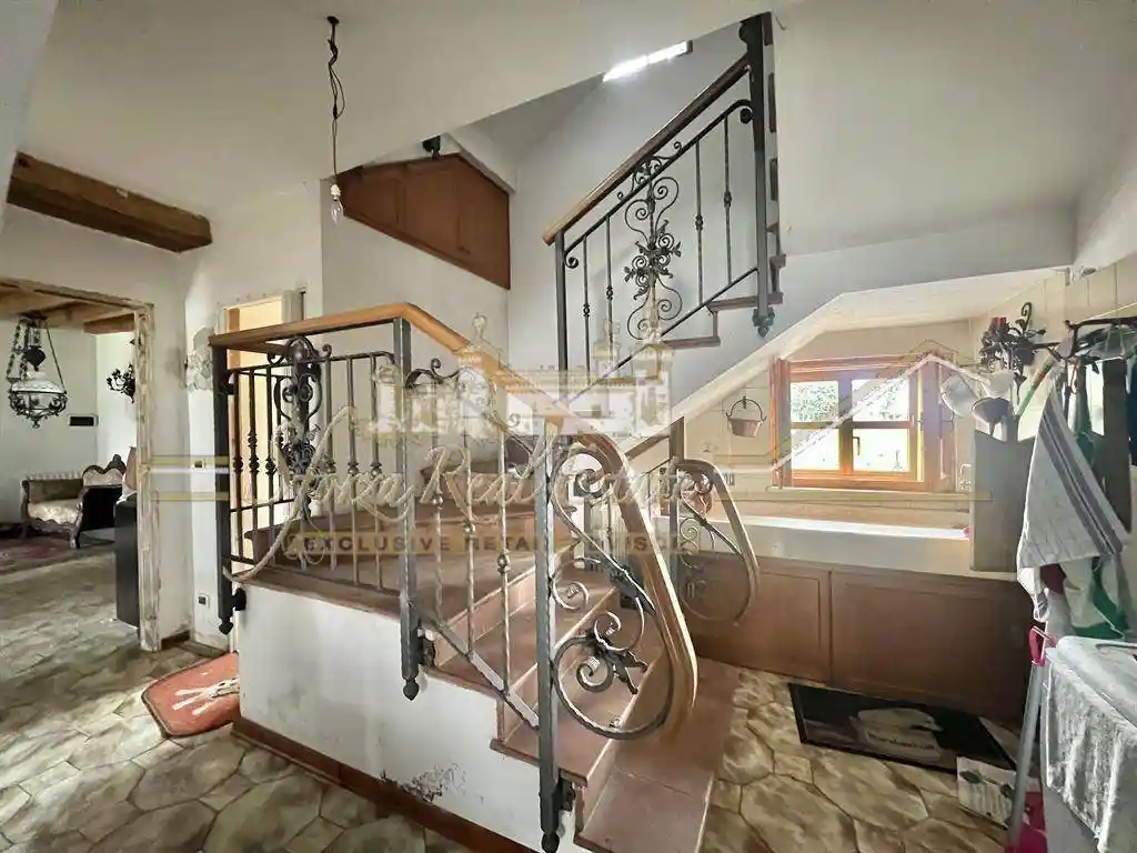 Villa plurifamiliare via Palladio, Brendola - foto 5