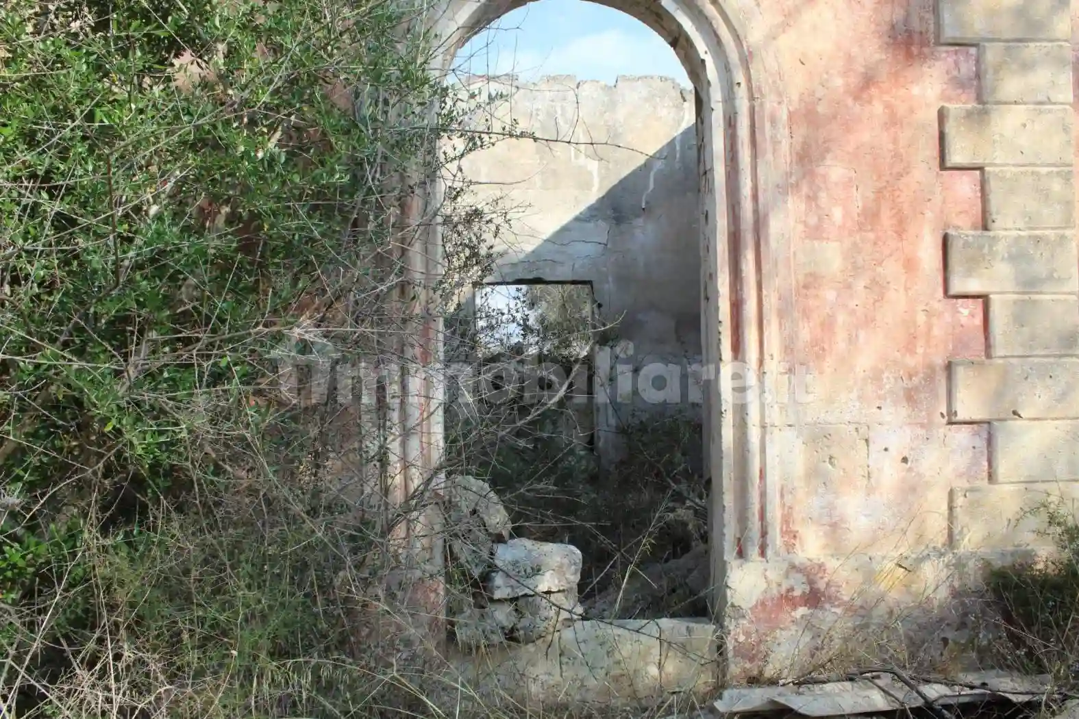 Rustico - Casale - foto 3