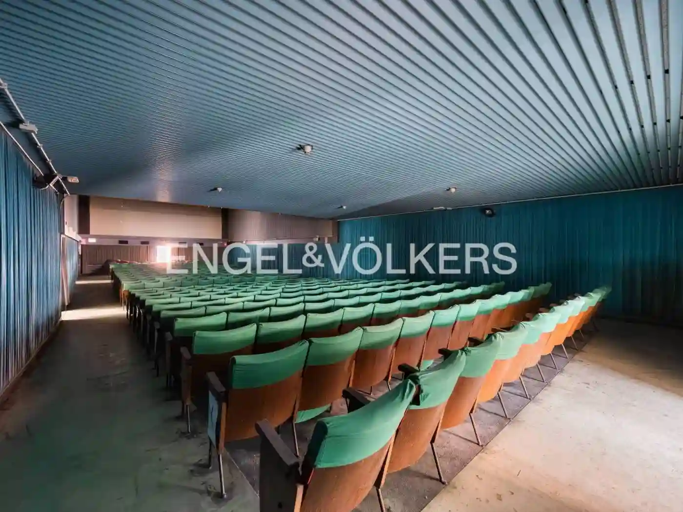 Palazzo - Edificio - foto 3