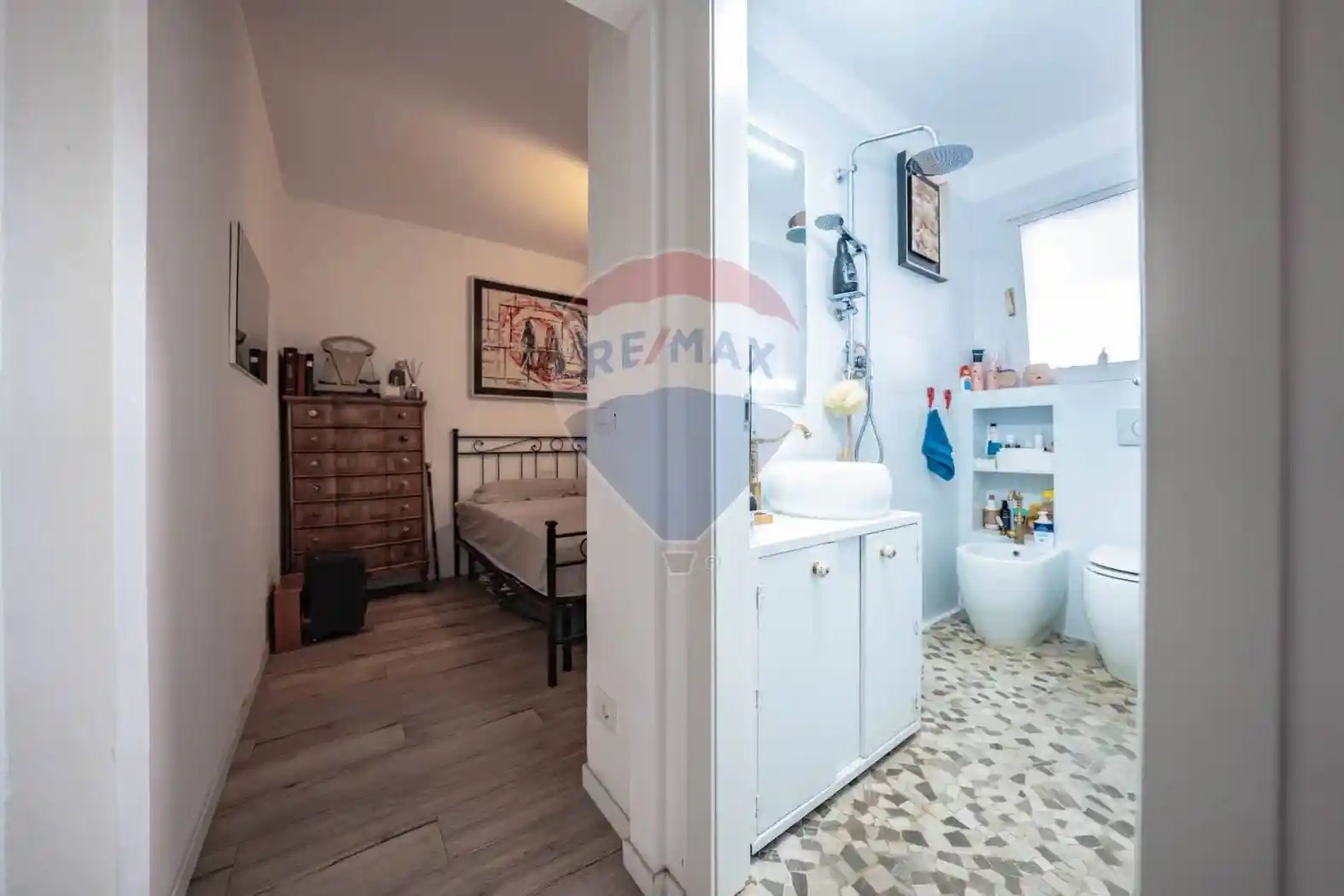 Trilocale viale Alfonso La Marmora 5, Porto Garibaldi, Comacchio - foto 5