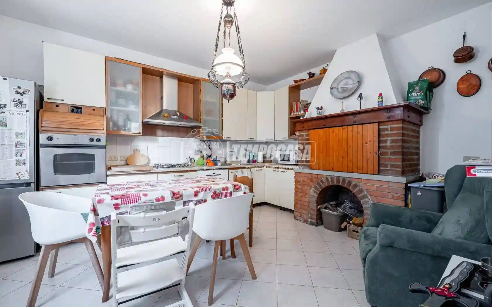 Casa indipendente - foto 5