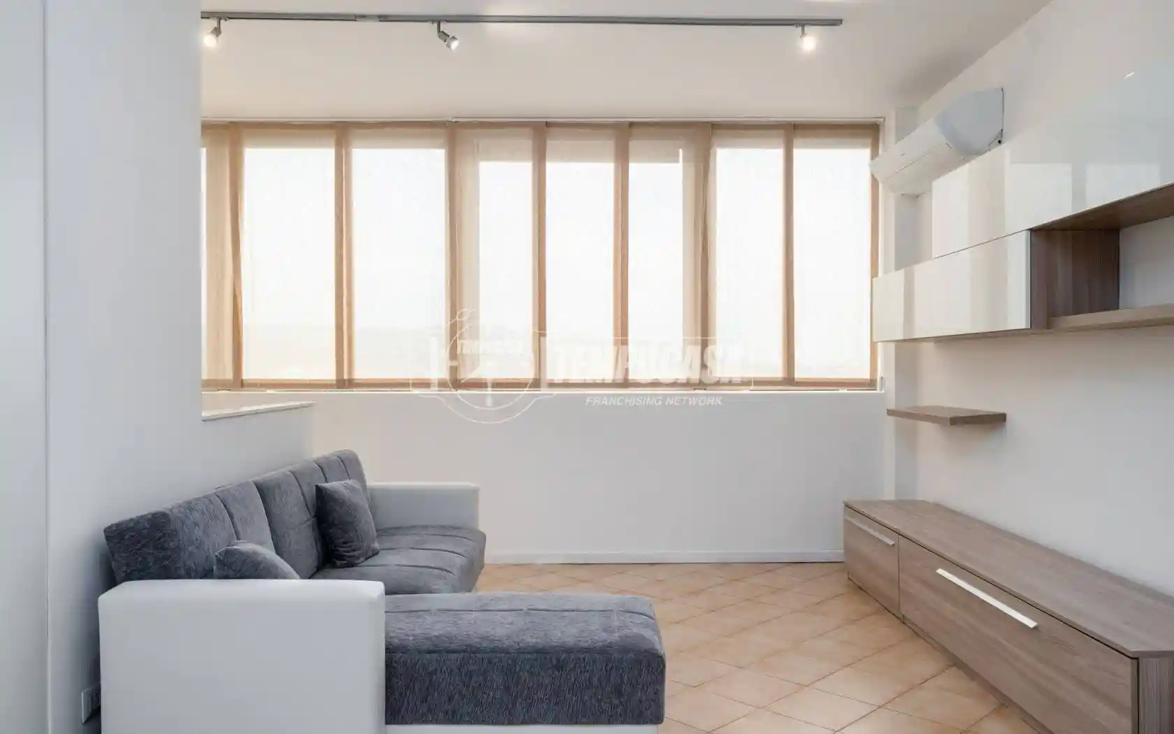 Appartamento in vendita a Sassuolo