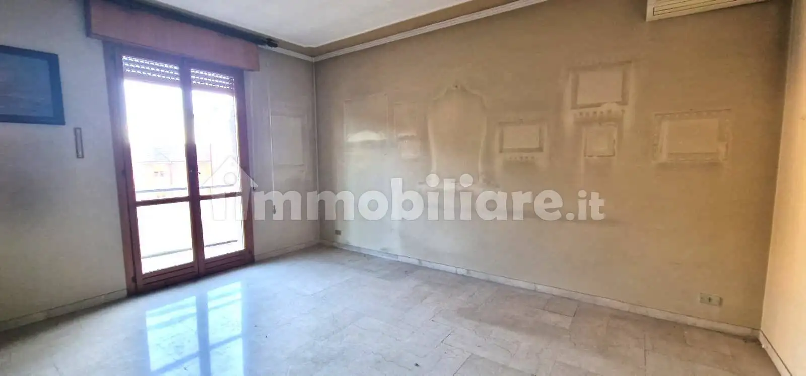 Appartamento in vendita a Modena