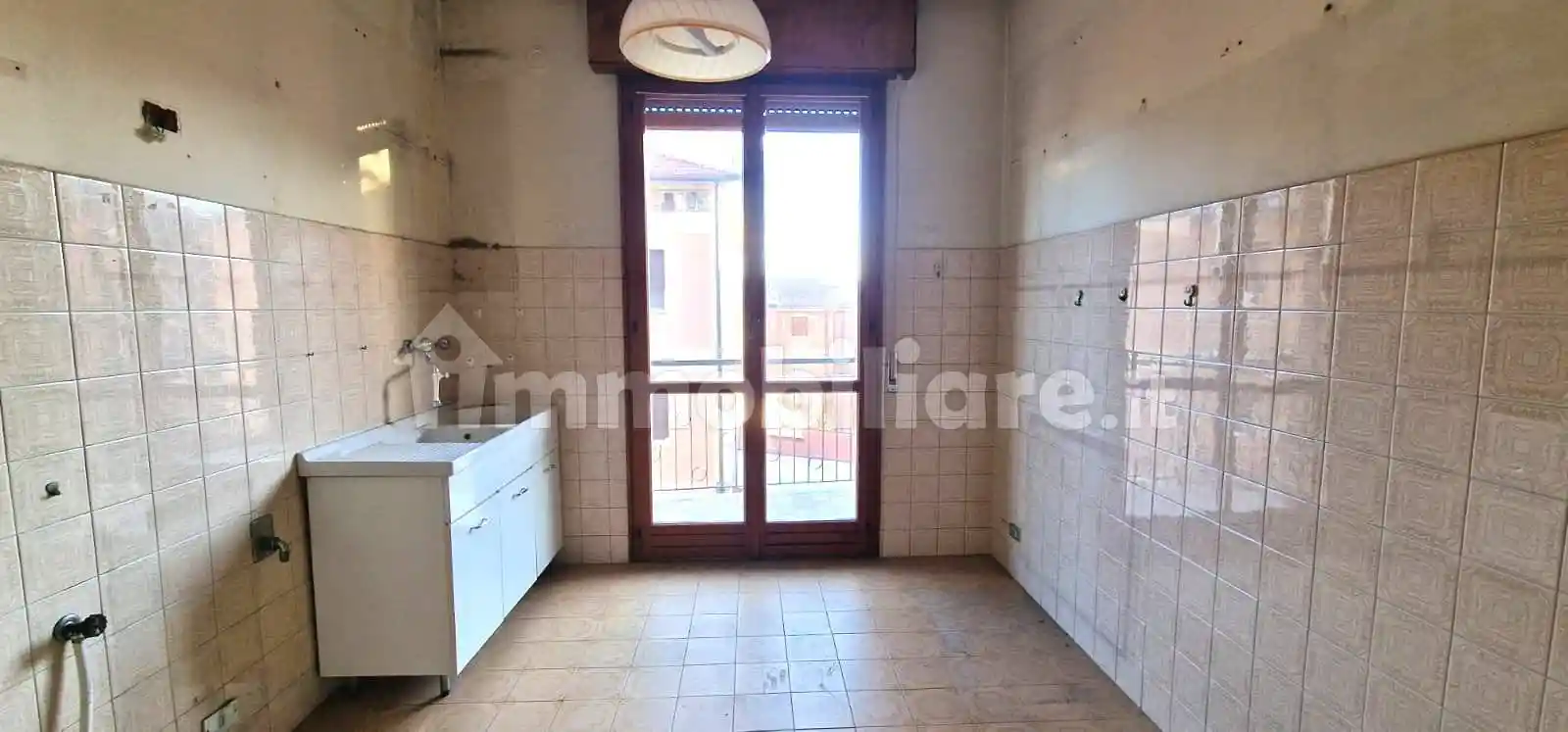 Trilocale Strada Morane, Morane - Contrada, Modena - foto 2