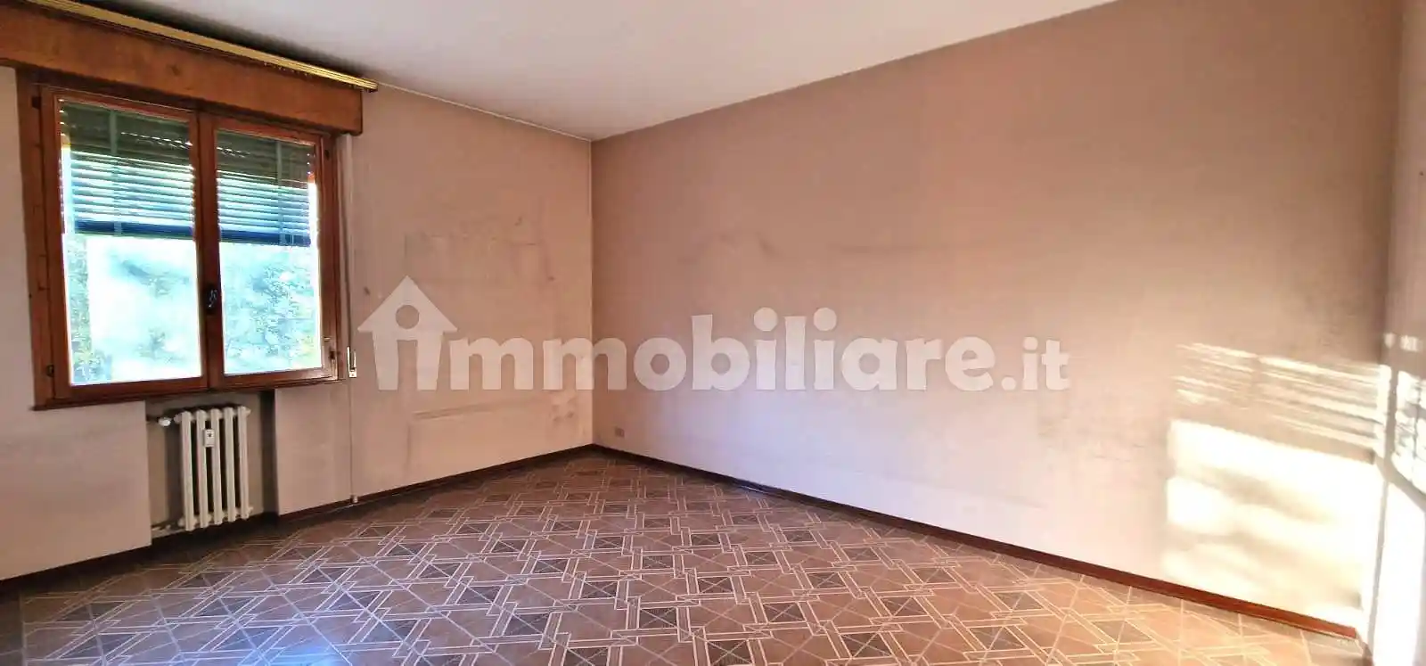 Trilocale Strada Morane, Morane - Contrada, Modena - foto 4