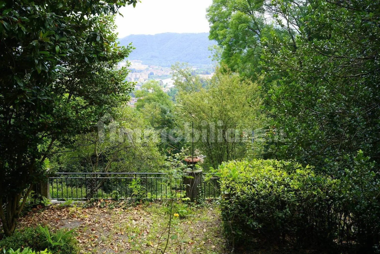 Villa unifamiliare regione Calco di Mezzo, Borgosesia - foto 3