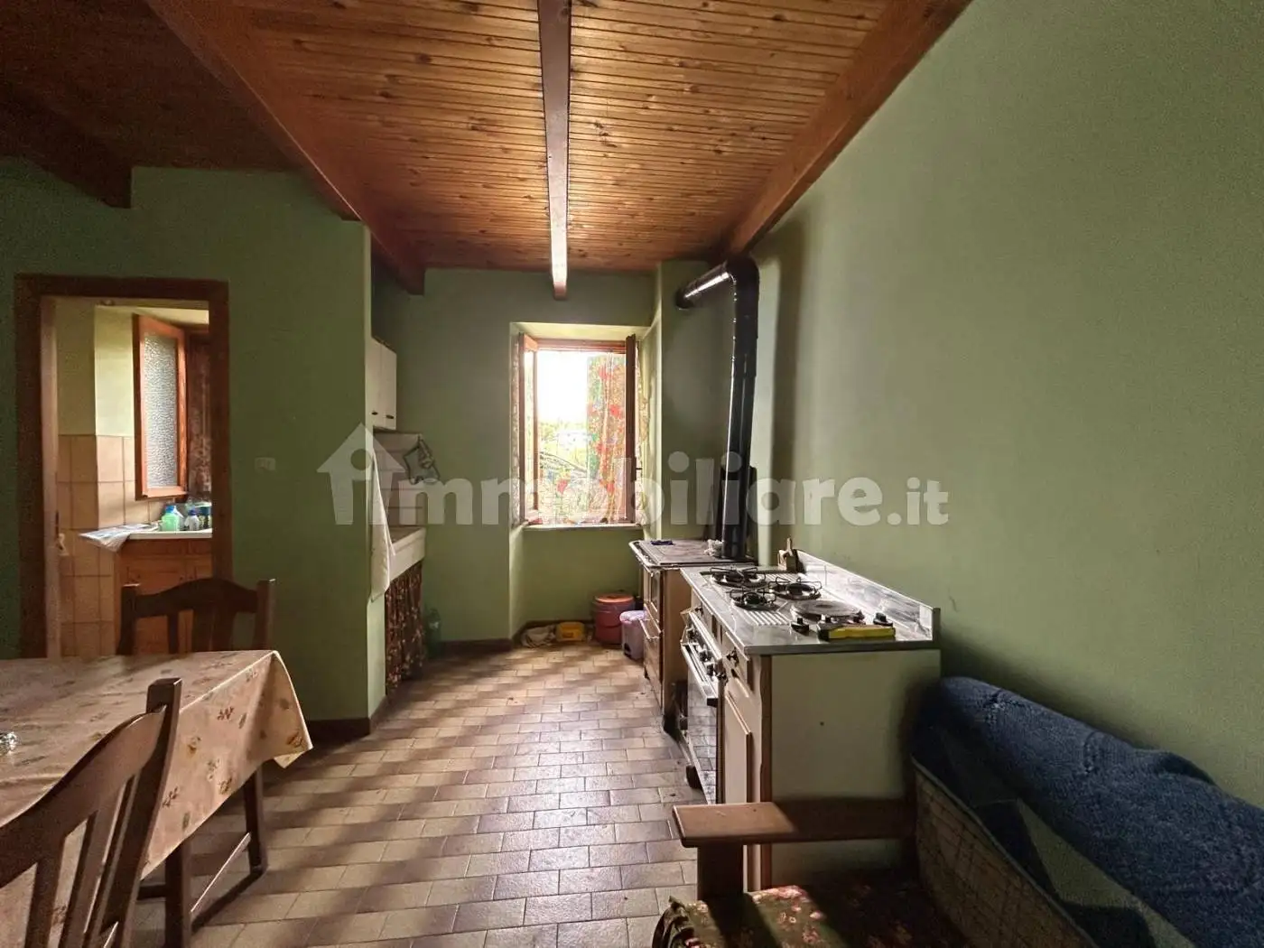 Terratetto unifamiliare Borgata Alotti, Condove - foto 3