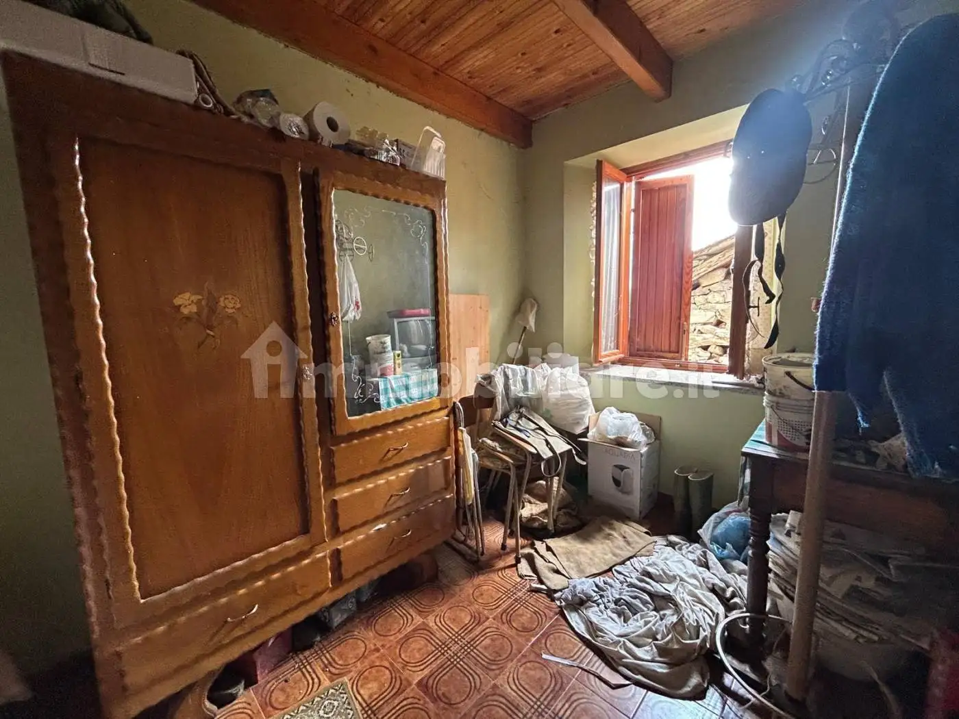 Terratetto unifamiliare Borgata Alotti, Condove - foto 5