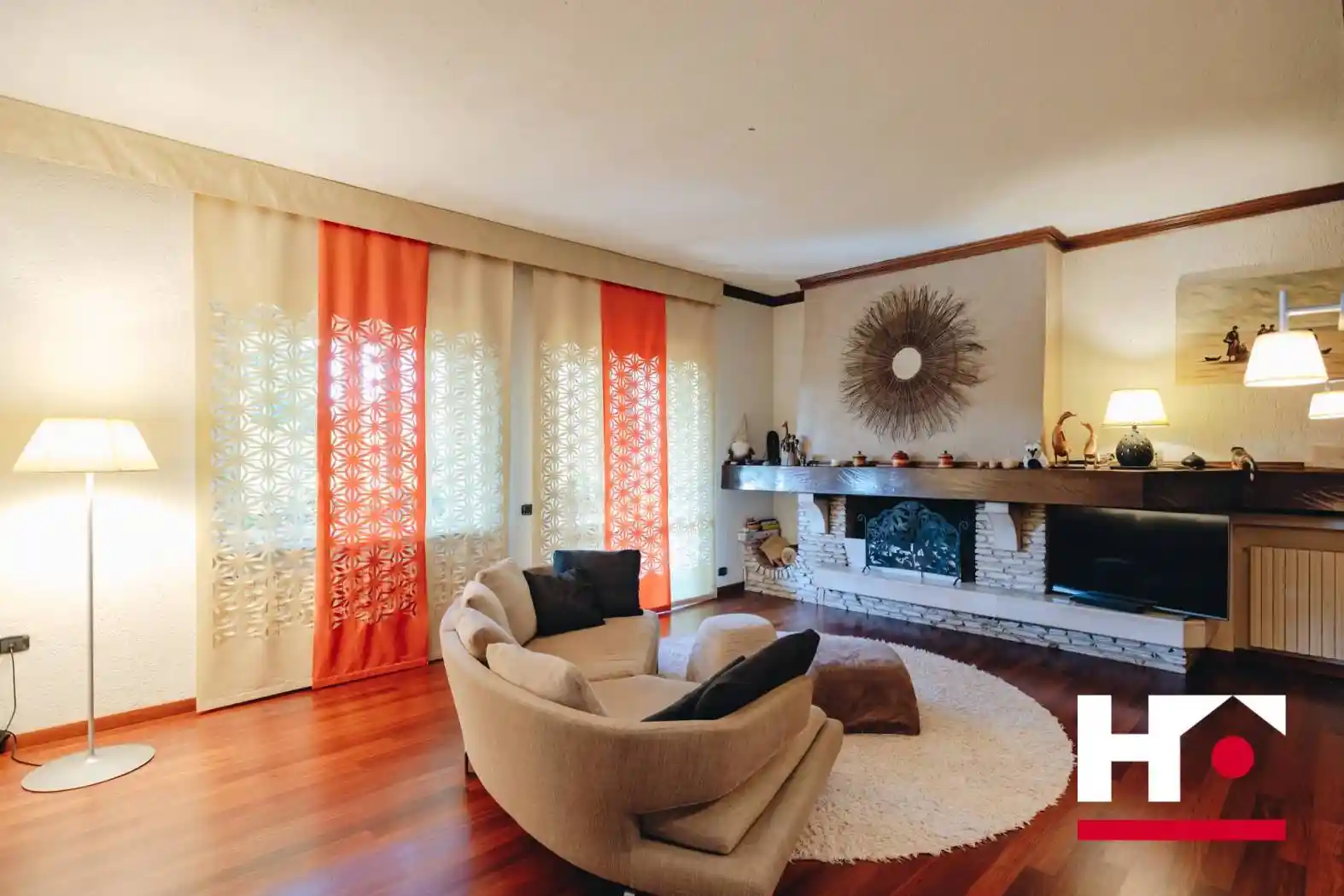 Villa unifamiliare via Arturo Verni 8, Sant'Eufemia - Caionvico, Brescia - foto 3