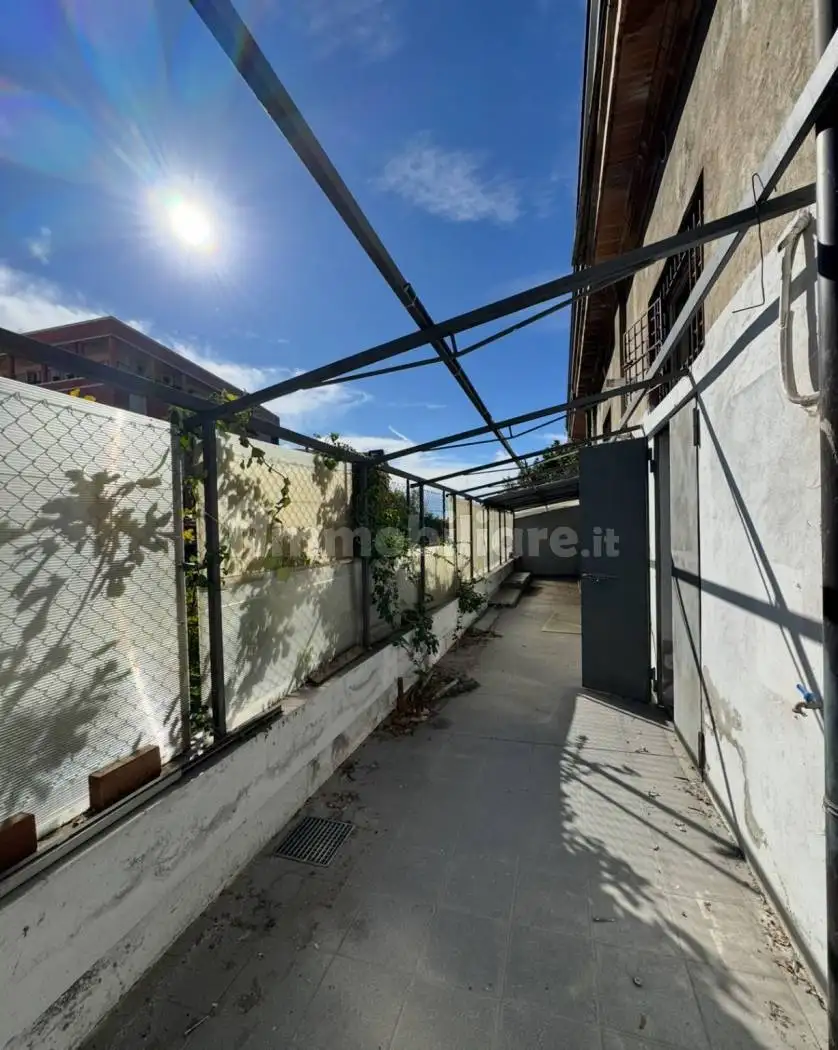 Loft in vendita a Piacenza