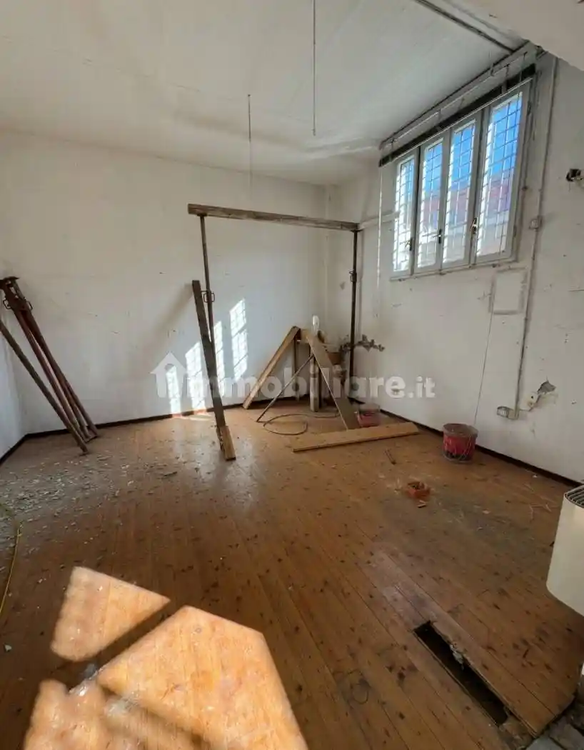 Loft viale dei Patrioti, Via Colombo, Piacenza - foto 2