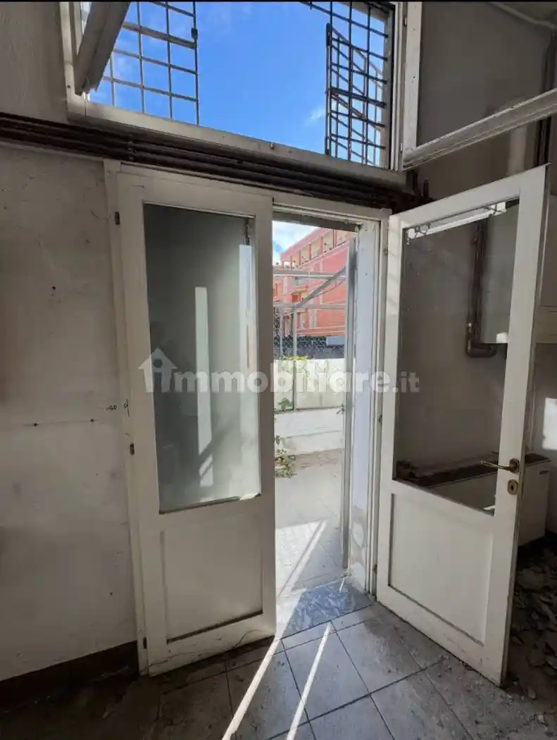 Loft viale dei Patrioti, Via Colombo, Piacenza - foto 5