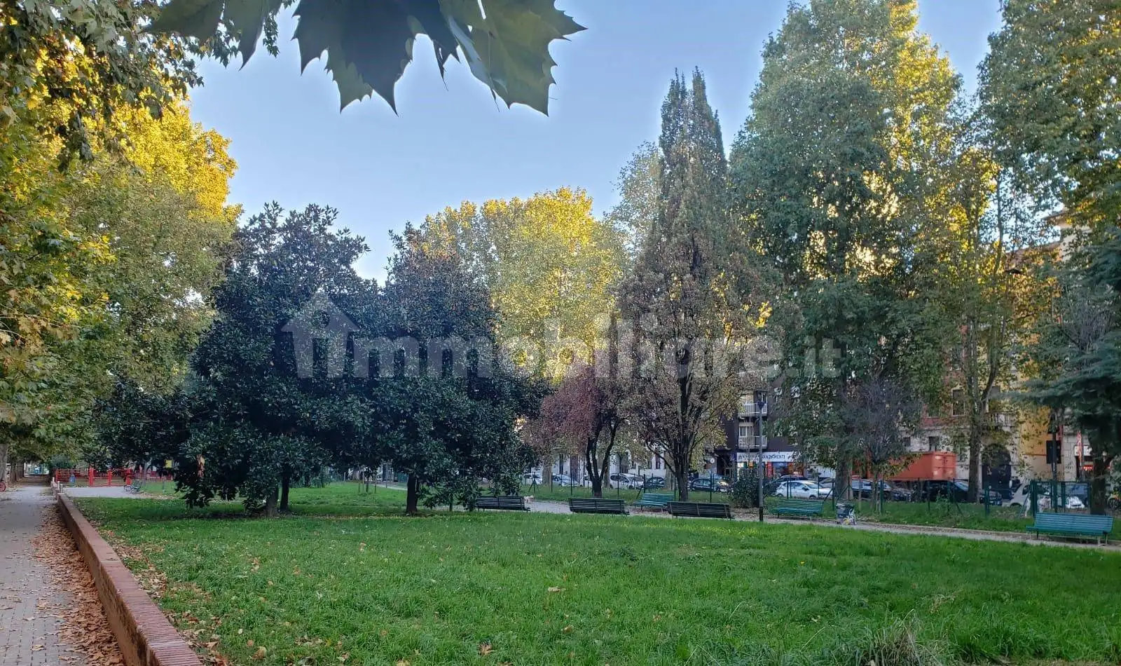 Apartment in vendita a Milan