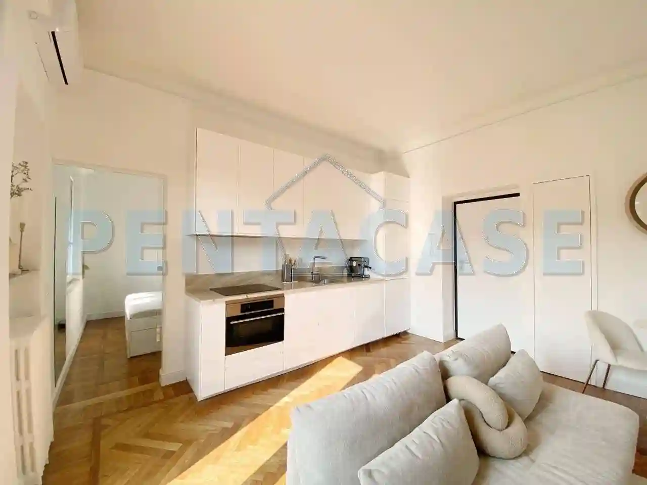 Attico - Mansarda - foto 3