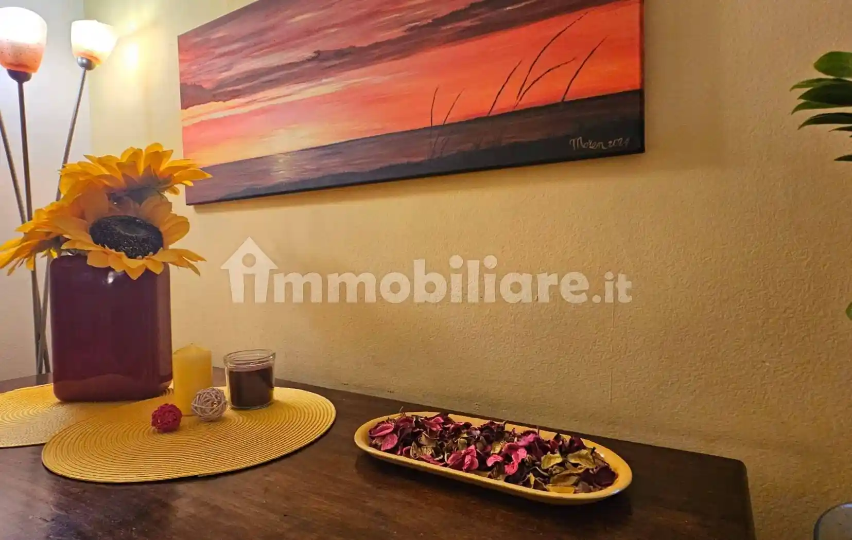 Trilocale via Ambrogio da Fossano Bergognone 13, Solari, Milano - foto 2