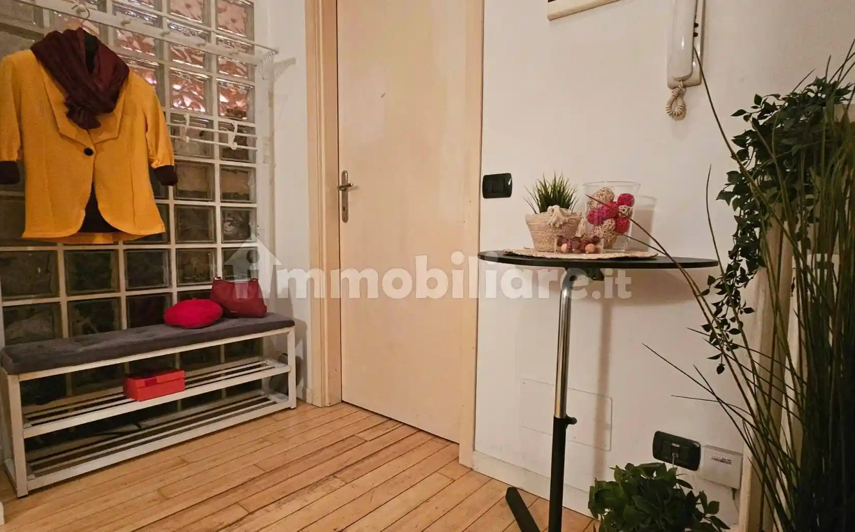 Trilocale via Ambrogio da Fossano Bergognone 13, Solari, Milano - foto 4