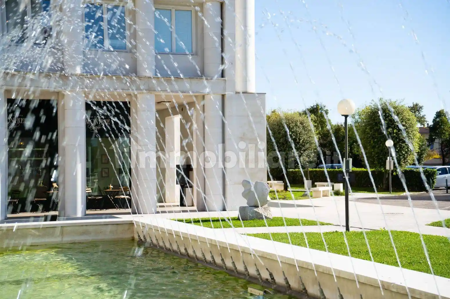 Quadrilocale via Ca' di Cozzi 4/A, Ponte Crencano, Verona - foto 4