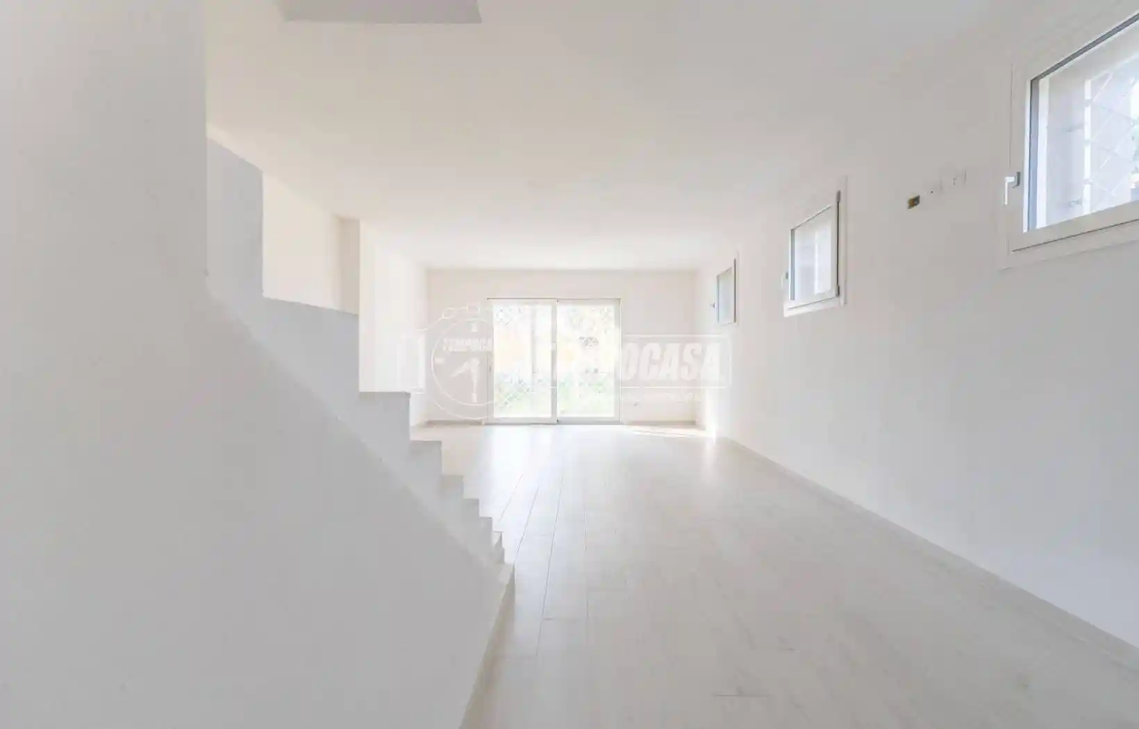 Casa indipendente in vendita a Faenza