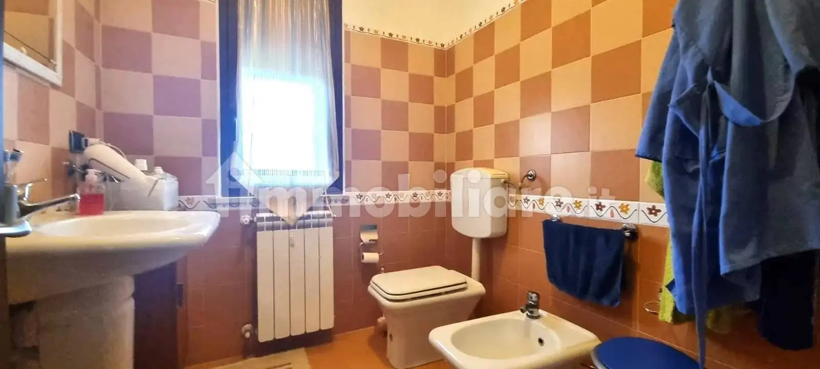 Villa unifamiliare Strada Provinciale di Balestrate, Balestrate Foce, Balestrate - foto 5