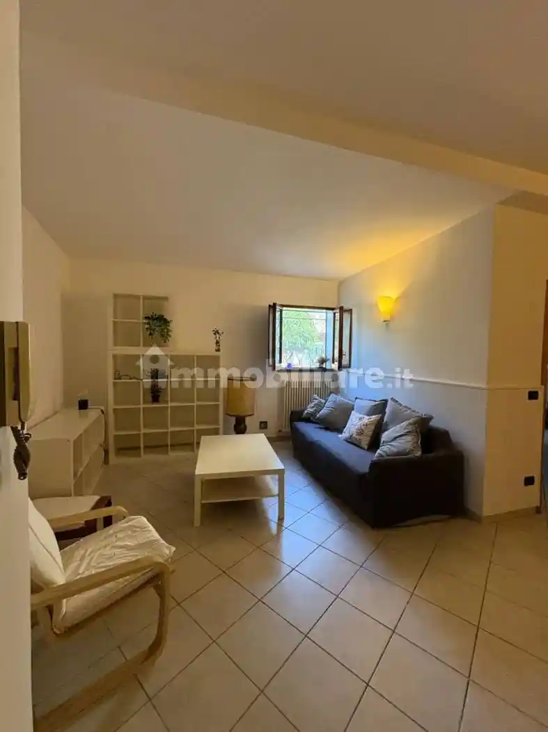 Trilocale via Bellombra 26, Colli Castiglione, Bologna - foto 2