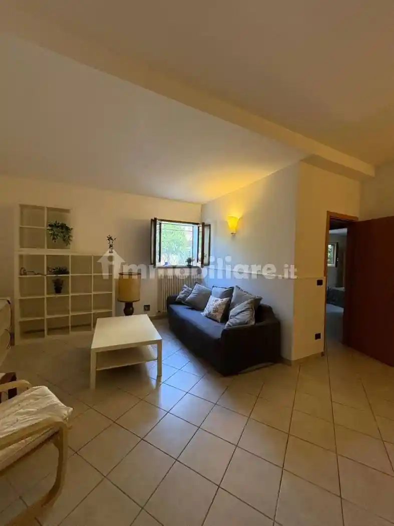 Trilocale via Bellombra 26, Colli Castiglione, Bologna - foto 3