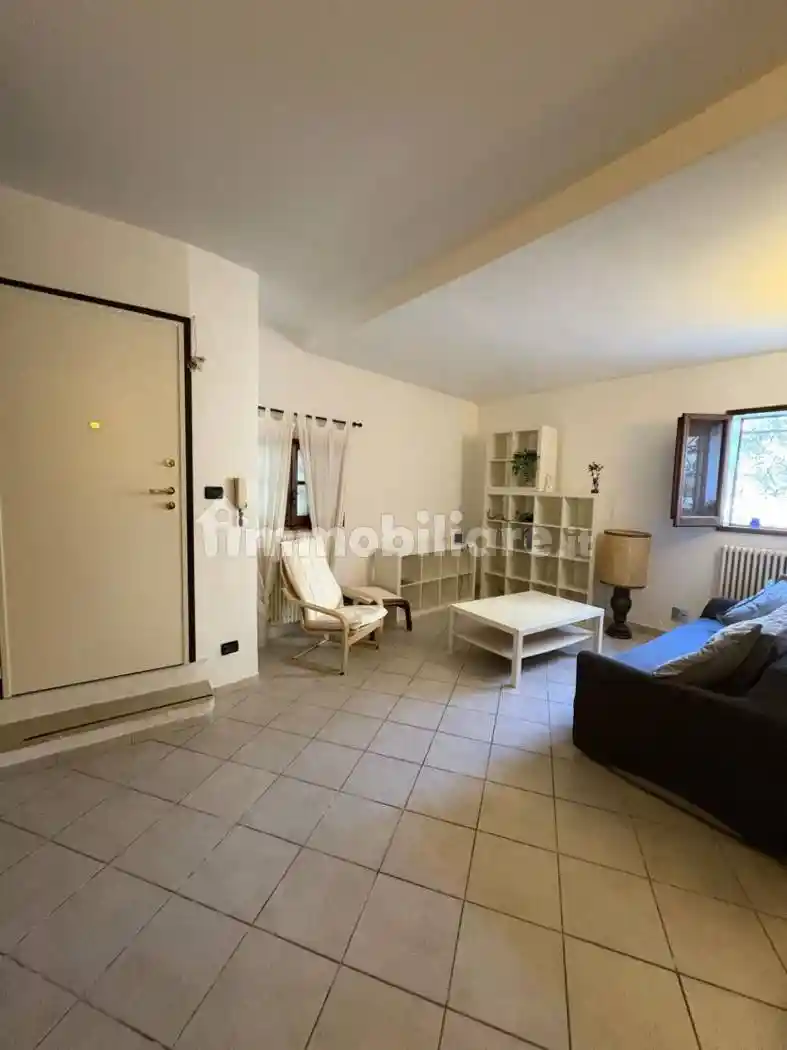 Trilocale via Bellombra 26, Colli Castiglione, Bologna - foto 4