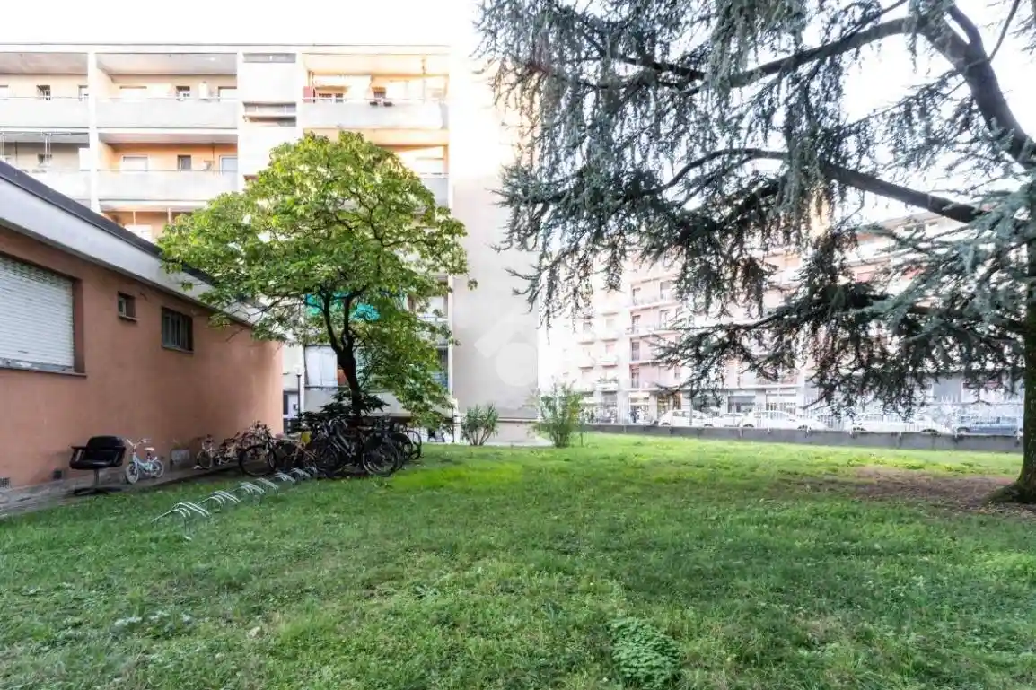 Trilocale via Ada Negri 2, Ripamonti - Fondazione Prada, Milano - foto 3